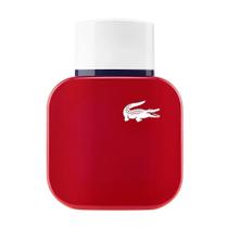 L.12.12 French Panache Pour Elle Eau Toilette Lacoste 50Ml