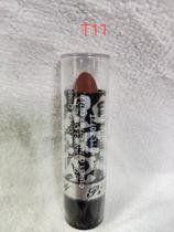 L-6072T P&W lipstick Batom Matte