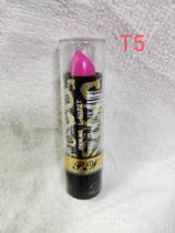 L-6072T P&W lipstick Batom Matte