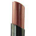 L.A. Girl Luxury Creme Lip Color 551 Be MinE