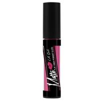 L.A. Girl Matte Flat Finish Pigment Gloss, atemporal, 0,17