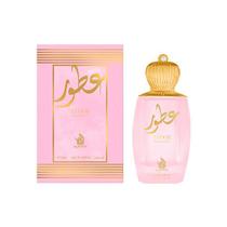 L'affair atoor marshmallow edp 100ml