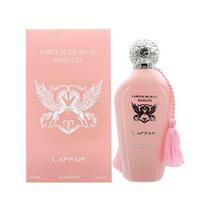 L'affair parfum de muse roseate edp 100ml