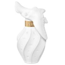 L'air Du Temps Nina Ricci Edição Limitada - Perfume Feminino - Eau De Toilette L'air Du Temps Nina Ricci Edição Limitada - Perfume Feminino - Eau De Toilette