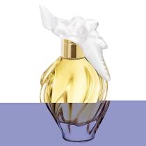 L'Air du Temps Nina Ricci EDT Feminino 100ml