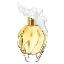 L'air du Temps Nina Ricci - Perfume Feminino - Eau de Toilette L'air du Temps Nina Ricci - Perfume Feminino - Eau de Toilette