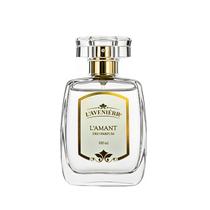L'amant Deo Parfum L'amant Deo Parfum