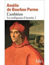 L'ambition L'ambition