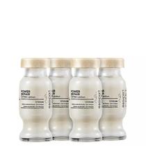 L Ampola Absolut Repair 10ml L Ampola Absolut Repair 10ml
