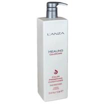 L'Anza ColorCare - Condicionador 1L