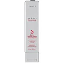 L'Anza Colorcare Silver Brightening - Condicionador 250ml