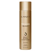 L'Anza Healing Blonde Bright - Condicionador 250ml