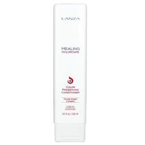 L'anza Healing Color Care - Condicionador L'anza Healing Color Care - Condicionador