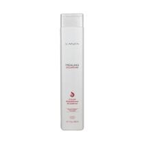 L'Anza Healing ColorCare Color Preserving - Shampo 300ml