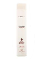 L'Anza Healing Colorcare Color-Preserving Shampoo 300ml