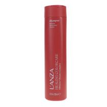 L'ANZA Healing ColorCare Color Preserving Shampoo - Shampoo 300ml L'ANZA Healing ColorCare Color Preserving Shampoo - Shampoo 300ml