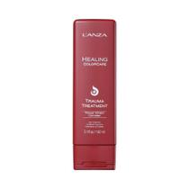 L'Anza Healing ColorCare Color-Preserving Trauma - Tratamento Capilar 150ml