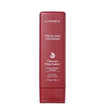 L'Anza Healing ColorCare Color-Preserving Trauma - Tratamento Capilar 150ml L'Anza Healing ColorCare Color-Preserving Trauma - Tratamento Capilar 150ml