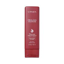 L'Anza Healing ColorCare Color-Preserving Trauma - Tratamento Capilar 150ml