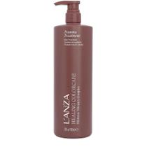 L'anza Healing Colorcare Hibiscus Vibrancy - Tratamento Capilar 950ml L'anza Healing Colorcare Hibiscus Vibrancy - Tratamento Capilar 950ml