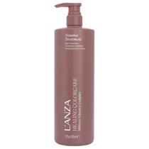 L'Anza Healing ColorCare Preserving Trauma - Tratamento Capilar 1000ml L'Anza Healing ColorCare Preserving Trauma - Tratamento Capilar 1000ml