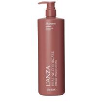 L'anza Healing ColorCare - Shampoo 950ml L'anza Healing ColorCare - Shampoo 950ml
