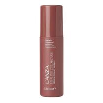 L'anza Healing ColorCare Trauma Treatment - Leave-in Capilar 150ml