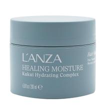 L'Anza Healing Moisture Kukui Hydrating Complex - Máscara Capilar 200ml