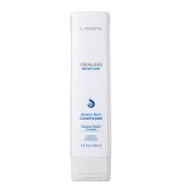 L'Anza Healing Moisture Kukui Nut - Condicionador 250ml