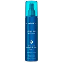 L'Anza Healing Moisture Moi Moi Moisturizing Mist - Leave-in 200ml