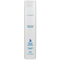 L'Anza Healing Moisture Tamanu Cream - Shampoo 300ml