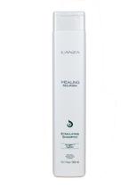 L'Anza Healing Nourish Stimulating Shampoo 300ml