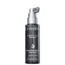 L'Anza Healing Remedy Scalp Balancing - Leave -in Tratamento Hidratante 100ml