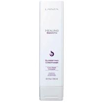 L'Anza Healing Smooth Glossifying - Condicionador 250ml L'Anza Healing Smooth Glossifying - Condicionador 250ml