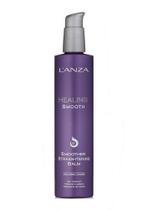L'Anza Healing Smooth Smoother Straightening Balm Finalizador 250ml