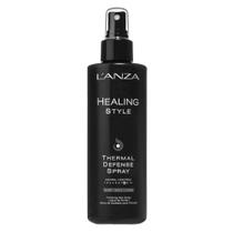 L'anza Healing Smooth Thermal Defense - Protetor Térmico L'anza Healing Smooth Thermal Defense - Protetor Térmico