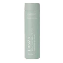 L'anza Healing Strength - Condicionador 250ml