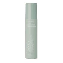 L'anza Healing Strength - Detangling Primer 200ml