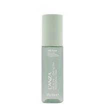 L'Anza Healing Strength Neem Plant - Sérum Capilar 100ml