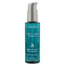 L'Anza Healing Strength Neem Plant Silk - Sérum Capilar 100ml