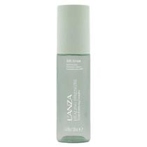 L'Anza Healing Strength - Sérum Capilar 100ml