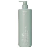 L'anza Healing Strength - Shampoo 950ml L'anza Healing Strength - Shampoo 950ml