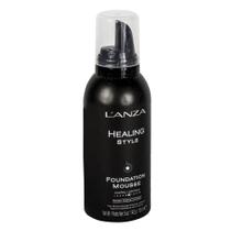 L'Anza Healing Style Foundation Mousse 150Ml