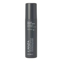 L'anza Healing Style - Protetor Térmico em Spray 200ml
