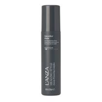 L'anza Healing Style - Smoother Balm 200ml L'anza Healing Style - Smoother Balm 200ml