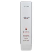 L'anza Healing Volume - Condicionador