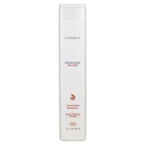 L'anza Healing Volume - Shampoo L'anza Healing Volume - Shampoo