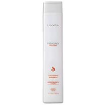 L'anza Healing Volume Thickening - Shampoo 300ml
