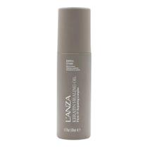 L'Anza Keratin Healing Oil Defrizz Cream - Creme Antifrizz 140ml L'Anza Keratin Healing Oil Defrizz Cream - Creme Antifrizz 140ml