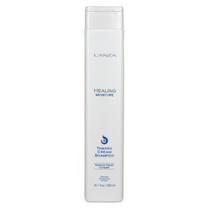 L'anza Moisture Tamanu Cream - Shampoo Hidratante L'anza Moisture Tamanu Cream - Shampoo Hidratante